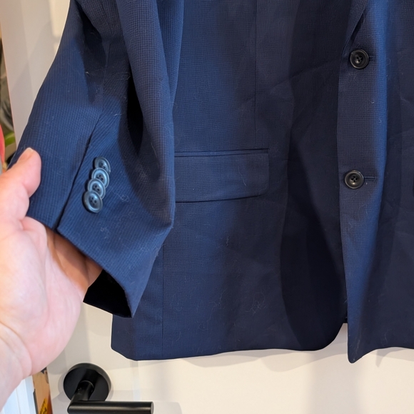 Michael Kors NWT - Picture 2 of 14